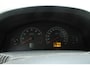 Opel Vectra 1.8-16V Comfort | Exportaanbieding ! | Airco / Trekhaak / Cruise