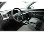 Opel Vectra 1.8-16V Comfort | Exportaanbieding ! | Airco / Trekhaak / Cruise