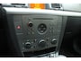 Opel Vectra 1.8-16V Comfort | Exportaanbieding ! | Airco / Trekhaak / Cruise