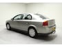 Opel Vectra 1.8-16V Comfort | Exportaanbieding ! | Airco / Trekhaak / Cruise