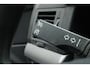 Opel Vectra 1.8-16V Comfort | Exportaanbieding ! | Airco / Trekhaak / Cruise
