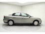 Opel Vectra 1.8-16V Comfort | Exportaanbieding ! | Airco / Trekhaak / Cruise