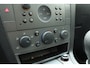 Opel Vectra 1.8-16V Comfort | Exportaanbieding ! | Airco / Trekhaak / Cruise