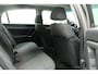 Opel Vectra 1.8-16V Comfort | Exportaanbieding ! | Airco / Trekhaak / Cruise