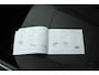 Opel Vectra 1.8-16V Comfort | Exportaanbieding ! | Airco / Trekhaak / Cruise