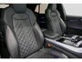Audi Q8 55 TFSI e quattro Pro Line S / RSQ8 Diffuser / RSQ8 Grill / Maxton Design Bodykit V.2 / Panoramadak / RS Sportstoelen / Elektr. verstelbare voorstoelen + memory / Sport Luchtvering / Matrix LED / Ambienteverlichting plus / Apple Carplay - Android Auto / Bang & Olufsen Sound System / Head-up Display / 22'' LMV / Stuur- & stoelverwarming / Rondomzicht camera / Dodehoek detectie / Adaptive Cruise Control / Achteruitrijcamera