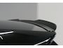Audi Q8 55 TFSI e quattro Pro Line S / RSQ8 Diffuser / RSQ8 Grill / Maxton Design Bodykit V.2 / Panoramadak / RS Sportstoelen / Elektr. verstelbare voorstoelen + memory / Sport Luchtvering / Matrix LED / Ambienteverlichting plus / Apple Carplay - Android Auto / Bang & Olufsen Sound System / Head-up Display / 22'' LMV / Stuur- & stoelverwarming / Rondomzicht camera / Dodehoek detectie / Adaptive Cruise Control / Achteruitrijcamera