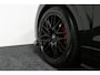 Audi Q8 55 TFSI e quattro Pro Line S / RSQ8 Diffuser / RSQ8 Grill / Maxton Design Bodykit V.2 / Panoramadak / RS Sportstoelen / Elektr. verstelbare voorstoelen + memory / Sport Luchtvering / Matrix LED / Ambienteverlichting plus / Apple Carplay - Android Auto / Bang & Olufsen Sound System / Head-up Display / 22'' LMV / Stuur- & stoelverwarming / Rondomzicht camera / Dodehoek detectie / Adaptive Cruise Control / Achteruitrijcamera