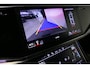 Audi Q8 55 TFSI e quattro Pro Line S / RSQ8 Diffuser / RSQ8 Grill / Maxton Design Bodykit V.2 / Panoramadak / RS Sportstoelen / Elektr. verstelbare voorstoelen + memory / Sport Luchtvering / Matrix LED / Ambienteverlichting plus / Apple Carplay - Android Auto / Bang & Olufsen Sound System / Head-up Display / 22'' LMV / Stuur- & stoelverwarming / Rondomzicht camera / Dodehoek detectie / Adaptive Cruise Control / Achteruitrijcamera