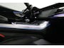 Audi Q8 55 TFSI e quattro Pro Line S / RSQ8 Diffuser / RSQ8 Grill / Maxton Design Bodykit V.2 / Panoramadak / RS Sportstoelen / Elektr. verstelbare voorstoelen + memory / Sport Luchtvering / Matrix LED / Ambienteverlichting plus / Apple Carplay - Android Auto / Bang & Olufsen Sound System / Head-up Display / 22'' LMV / Stuur- & stoelverwarming / Rondomzicht camera / Dodehoek detectie / Adaptive Cruise Control / Achteruitrijcamera