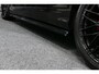 Audi Q8 55 TFSI e quattro Pro Line S / RSQ8 Diffuser / RSQ8 Grill / Maxton Design Bodykit V.2 / Panoramadak / RS Sportstoelen / Elektr. verstelbare voorstoelen + memory / Sport Luchtvering / Matrix LED / Ambienteverlichting plus / Apple Carplay - Android Auto / Bang & Olufsen Sound System / Head-up Display / 22'' LMV / Stuur- & stoelverwarming / Rondomzicht camera / Dodehoek detectie / Adaptive Cruise Control / Achteruitrijcamera
