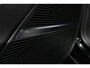 Audi Q8 55 TFSI e quattro Pro Line S / RSQ8 Diffuser / RSQ8 Grill / Maxton Design Bodykit V.2 / Panoramadak / RS Sportstoelen / Elektr. verstelbare voorstoelen + memory / Sport Luchtvering / Matrix LED / Ambienteverlichting plus / Apple Carplay - Android Auto / Bang & Olufsen Sound System / Head-up Display / 22'' LMV / Stuur- & stoelverwarming / Rondomzicht camera / Dodehoek detectie / Adaptive Cruise Control / Achteruitrijcamera