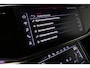 Audi Q8 55 TFSI e quattro Pro Line S / RSQ8 Diffuser / RSQ8 Grill / Maxton Design Bodykit V.2 / Panoramadak / RS Sportstoelen / Elektr. verstelbare voorstoelen + memory / Sport Luchtvering / Matrix LED / Ambienteverlichting plus / Apple Carplay - Android Auto / Bang & Olufsen Sound System / Head-up Display / 22'' LMV / Stuur- & stoelverwarming / Rondomzicht camera / Dodehoek detectie / Adaptive Cruise Control / Achteruitrijcamera