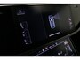 Audi Q8 55 TFSI e quattro Pro Line S / RSQ8 Diffuser / RSQ8 Grill / Maxton Design Bodykit V.2 / Panoramadak / RS Sportstoelen / Elektr. verstelbare voorstoelen + memory / Sport Luchtvering / Matrix LED / Ambienteverlichting plus / Apple Carplay - Android Auto / Bang & Olufsen Sound System / Head-up Display / 22'' LMV / Stuur- & stoelverwarming / Rondomzicht camera / Dodehoek detectie / Adaptive Cruise Control / Achteruitrijcamera