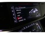Audi Q8 55 TFSI e quattro Pro Line S / RSQ8 Diffuser / RSQ8 Grill / Maxton Design Bodykit V.2 / Panoramadak / RS Sportstoelen / Elektr. verstelbare voorstoelen + memory / Sport Luchtvering / Matrix LED / Ambienteverlichting plus / Apple Carplay - Android Auto / Bang & Olufsen Sound System / Head-up Display / 22'' LMV / Stuur- & stoelverwarming / Rondomzicht camera / Dodehoek detectie / Adaptive Cruise Control / Achteruitrijcamera