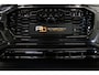 Audi Q8 55 TFSI e quattro Pro Line S / RSQ8 Diffuser / RSQ8 Grill / Maxton Design Bodykit V.2 / Panoramadak / RS Sportstoelen / Elektr. verstelbare voorstoelen + memory / Sport Luchtvering / Matrix LED / Ambienteverlichting plus / Apple Carplay - Android Auto / Bang & Olufsen Sound System / Head-up Display / 22'' LMV / Stuur- & stoelverwarming / Rondomzicht camera / Dodehoek detectie / Adaptive Cruise Control / Achteruitrijcamera
