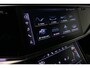 Audi Q8 55 TFSI e quattro Pro Line S / RSQ8 Diffuser / RSQ8 Grill / Maxton Design Bodykit V.2 / Panoramadak / RS Sportstoelen / Elektr. verstelbare voorstoelen + memory / Sport Luchtvering / Matrix LED / Ambienteverlichting plus / Apple Carplay - Android Auto / Bang & Olufsen Sound System / Head-up Display / 22'' LMV / Stuur- & stoelverwarming / Rondomzicht camera / Dodehoek detectie / Adaptive Cruise Control / Achteruitrijcamera