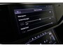Audi Q8 55 TFSI e quattro Pro Line S / RSQ8 Diffuser / RSQ8 Grill / Maxton Design Bodykit V.2 / Panoramadak / RS Sportstoelen / Elektr. verstelbare voorstoelen + memory / Sport Luchtvering / Matrix LED / Ambienteverlichting plus / Apple Carplay - Android Auto / Bang & Olufsen Sound System / Head-up Display / 22'' LMV / Stuur- & stoelverwarming / Rondomzicht camera / Dodehoek detectie / Adaptive Cruise Control / Achteruitrijcamera