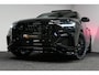 Audi Q8 55 TFSI e quattro Pro Line S / RSQ8 Diffuser / RSQ8 Grill / Maxton Design Bodykit V.2 / Panoramadak / RS Sportstoelen / Elektr. verstelbare voorstoelen + memory / Sport Luchtvering / Matrix LED / Ambienteverlichting plus / Apple Carplay - Android Auto / Bang & Olufsen Sound System / Head-up Display / 22'' LMV / Stuur- & stoelverwarming / Rondomzicht camera / Dodehoek detectie / Adaptive Cruise Control / Achteruitrijcamera