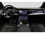 Audi Q8 55 TFSI e quattro Pro Line S / RSQ8 Diffuser / RSQ8 Grill / Maxton Design Bodykit V.2 / Panoramadak / RS Sportstoelen / Elektr. verstelbare voorstoelen + memory / Sport Luchtvering / Matrix LED / Ambienteverlichting plus / Apple Carplay - Android Auto / Bang & Olufsen Sound System / Head-up Display / 22'' LMV / Stuur- & stoelverwarming / Rondomzicht camera / Dodehoek detectie / Adaptive Cruise Control / Achteruitrijcamera
