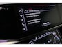 Audi Q8 55 TFSI e quattro Pro Line S / RSQ8 Diffuser / RSQ8 Grill / Maxton Design Bodykit V.2 / Panoramadak / RS Sportstoelen / Elektr. verstelbare voorstoelen + memory / Sport Luchtvering / Matrix LED / Ambienteverlichting plus / Apple Carplay - Android Auto / Bang & Olufsen Sound System / Head-up Display / 22'' LMV / Stuur- & stoelverwarming / Rondomzicht camera / Dodehoek detectie / Adaptive Cruise Control / Achteruitrijcamera