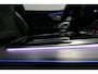 Audi Q8 55 TFSI e quattro Pro Line S / RSQ8 Diffuser / RSQ8 Grill / Maxton Design Bodykit V.2 / Panoramadak / RS Sportstoelen / Elektr. verstelbare voorstoelen + memory / Sport Luchtvering / Matrix LED / Ambienteverlichting plus / Apple Carplay - Android Auto / Bang & Olufsen Sound System / Head-up Display / 22'' LMV / Stuur- & stoelverwarming / Rondomzicht camera / Dodehoek detectie / Adaptive Cruise Control / Achteruitrijcamera