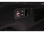 Audi Q8 55 TFSI e quattro Pro Line S / RSQ8 Diffuser / RSQ8 Grill / Maxton Design Bodykit V.2 / Panoramadak / RS Sportstoelen / Elektr. verstelbare voorstoelen + memory / Sport Luchtvering / Matrix LED / Ambienteverlichting plus / Apple Carplay - Android Auto / Bang & Olufsen Sound System / Head-up Display / 22'' LMV / Stuur- & stoelverwarming / Rondomzicht camera / Dodehoek detectie / Adaptive Cruise Control / Achteruitrijcamera