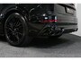 Audi Q8 55 TFSI e quattro Pro Line S / RSQ8 Diffuser / RSQ8 Grill / Maxton Design Bodykit V.2 / Panoramadak / RS Sportstoelen / Elektr. verstelbare voorstoelen + memory / Sport Luchtvering / Matrix LED / Ambienteverlichting plus / Apple Carplay - Android Auto / Bang & Olufsen Sound System / Head-up Display / 22'' LMV / Stuur- & stoelverwarming / Rondomzicht camera / Dodehoek detectie / Adaptive Cruise Control / Achteruitrijcamera