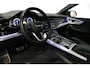 Audi Q8 55 TFSI e quattro Pro Line S / RSQ8 Diffuser / RSQ8 Grill / Maxton Design Bodykit V.2 / Panoramadak / RS Sportstoelen / Elektr. verstelbare voorstoelen + memory / Sport Luchtvering / Matrix LED / Ambienteverlichting plus / Apple Carplay - Android Auto / Bang & Olufsen Sound System / Head-up Display / 22'' LMV / Stuur- & stoelverwarming / Rondomzicht camera / Dodehoek detectie / Adaptive Cruise Control / Achteruitrijcamera