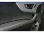 Audi Q8 55 TFSI e quattro Pro Line S / RSQ8 Diffuser / RSQ8 Grill / Maxton Design Bodykit V.2 / Panoramadak / RS Sportstoelen / Elektr. verstelbare voorstoelen + memory / Sport Luchtvering / Matrix LED / Ambienteverlichting plus / Apple Carplay - Android Auto / Bang & Olufsen Sound System / Head-up Display / 22'' LMV / Stuur- & stoelverwarming / Rondomzicht camera / Dodehoek detectie / Adaptive Cruise Control / Achteruitrijcamera