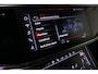 Audi Q8 55 TFSI e quattro Pro Line S / RSQ8 Diffuser / RSQ8 Grill / Maxton Design Bodykit V.2 / Panoramadak / RS Sportstoelen / Elektr. verstelbare voorstoelen + memory / Sport Luchtvering / Matrix LED / Ambienteverlichting plus / Apple Carplay - Android Auto / Bang & Olufsen Sound System / Head-up Display / 22'' LMV / Stuur- & stoelverwarming / Rondomzicht camera / Dodehoek detectie / Adaptive Cruise Control / Achteruitrijcamera