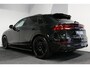 Audi Q8 55 TFSI e quattro Pro Line S / RSQ8 Diffuser / RSQ8 Grill / Maxton Design Bodykit V.2 / Panoramadak / RS Sportstoelen / Elektr. verstelbare voorstoelen + memory / Sport Luchtvering / Matrix LED / Ambienteverlichting plus / Apple Carplay - Android Auto / Bang & Olufsen Sound System / Head-up Display / 22'' LMV / Stuur- & stoelverwarming / Rondomzicht camera / Dodehoek detectie / Adaptive Cruise Control / Achteruitrijcamera