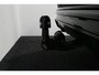 Audi Q8 55 TFSI e quattro Pro Line S / RSQ8 Diffuser / RSQ8 Grill / Maxton Design Bodykit V.2 / Panoramadak / RS Sportstoelen / Elektr. verstelbare voorstoelen + memory / Sport Luchtvering / Matrix LED / Ambienteverlichting plus / Apple Carplay - Android Auto / Bang & Olufsen Sound System / Head-up Display / 22'' LMV / Stuur- & stoelverwarming / Rondomzicht camera / Dodehoek detectie / Adaptive Cruise Control / Achteruitrijcamera