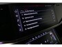 Audi Q8 55 TFSI e quattro Pro Line S / RSQ8 Diffuser / RSQ8 Grill / Maxton Design Bodykit V.2 / Panoramadak / RS Sportstoelen / Elektr. verstelbare voorstoelen + memory / Sport Luchtvering / Matrix LED / Ambienteverlichting plus / Apple Carplay - Android Auto / Bang & Olufsen Sound System / Head-up Display / 22'' LMV / Stuur- & stoelverwarming / Rondomzicht camera / Dodehoek detectie / Adaptive Cruise Control / Achteruitrijcamera