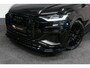 Audi Q8 55 TFSI e quattro Pro Line S / RSQ8 Diffuser / RSQ8 Grill / Maxton Design Bodykit V.2 / Panoramadak / RS Sportstoelen / Elektr. verstelbare voorstoelen + memory / Sport Luchtvering / Matrix LED / Ambienteverlichting plus / Apple Carplay - Android Auto / Bang & Olufsen Sound System / Head-up Display / 22'' LMV / Stuur- & stoelverwarming / Rondomzicht camera / Dodehoek detectie / Adaptive Cruise Control / Achteruitrijcamera