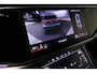 Audi Q8 55 TFSI e quattro Pro Line S / RSQ8 Diffuser / RSQ8 Grill / Maxton Design Bodykit V.2 / Panoramadak / RS Sportstoelen / Elektr. verstelbare voorstoelen + memory / Sport Luchtvering / Matrix LED / Ambienteverlichting plus / Apple Carplay - Android Auto / Bang & Olufsen Sound System / Head-up Display / 22'' LMV / Stuur- & stoelverwarming / Rondomzicht camera / Dodehoek detectie / Adaptive Cruise Control / Achteruitrijcamera