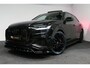 Audi Q8 55 TFSI e quattro Pro Line S / RSQ8 Diffuser / RSQ8 Grill / Maxton Design Bodykit V.2 / Panoramadak / RS Sportstoelen / Elektr. verstelbare voorstoelen + memory / Sport Luchtvering / Matrix LED / Ambienteverlichting plus / Apple Carplay - Android Auto / Bang & Olufsen Sound System / Head-up Display / 22'' LMV / Stuur- & stoelverwarming / Rondomzicht camera / Dodehoek detectie / Adaptive Cruise Control / Achteruitrijcamera