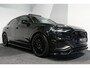 Audi Q8 55 TFSI e quattro Pro Line S / RSQ8 Diffuser / RSQ8 Grill / Maxton Design Bodykit V.2 / Panoramadak / RS Sportstoelen / Elektr. verstelbare voorstoelen + memory / Sport Luchtvering / Matrix LED / Ambienteverlichting plus / Apple Carplay - Android Auto / Bang & Olufsen Sound System / Head-up Display / 22'' LMV / Stuur- & stoelverwarming / Rondomzicht camera / Dodehoek detectie / Adaptive Cruise Control / Achteruitrijcamera