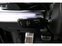 Audi Q8 55 TFSI e quattro Pro Line S / RSQ8 Diffuser / RSQ8 Grill / Maxton Design Bodykit V.2 / Panoramadak / RS Sportstoelen / Elektr. verstelbare voorstoelen + memory / Sport Luchtvering / Matrix LED / Ambienteverlichting plus / Apple Carplay - Android Auto / Bang & Olufsen Sound System / Head-up Display / 22'' LMV / Stuur- & stoelverwarming / Rondomzicht camera / Dodehoek detectie / Adaptive Cruise Control / Achteruitrijcamera
