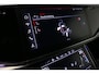 Audi Q8 55 TFSI e quattro Pro Line S / RSQ8 Diffuser / RSQ8 Grill / Maxton Design Bodykit V.2 / Panoramadak / RS Sportstoelen / Elektr. verstelbare voorstoelen + memory / Sport Luchtvering / Matrix LED / Ambienteverlichting plus / Apple Carplay - Android Auto / Bang & Olufsen Sound System / Head-up Display / 22'' LMV / Stuur- & stoelverwarming / Rondomzicht camera / Dodehoek detectie / Adaptive Cruise Control / Achteruitrijcamera