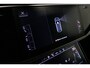 Audi Q8 55 TFSI e quattro Pro Line S / RSQ8 Diffuser / RSQ8 Grill / Maxton Design Bodykit V.2 / Panoramadak / RS Sportstoelen / Elektr. verstelbare voorstoelen + memory / Sport Luchtvering / Matrix LED / Ambienteverlichting plus / Apple Carplay - Android Auto / Bang & Olufsen Sound System / Head-up Display / 22'' LMV / Stuur- & stoelverwarming / Rondomzicht camera / Dodehoek detectie / Adaptive Cruise Control / Achteruitrijcamera