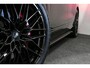 Audi Q8 55 TFSI e quattro Pro Line S / RSQ8 Diffuser / RSQ8 Grill / Maxton Design Bodykit V.2 / Panoramadak / RS Sportstoelen / Elektr. verstelbare voorstoelen + memory / Sport Luchtvering / Matrix LED / Ambienteverlichting plus / Apple Carplay - Android Auto / Bang & Olufsen Sound System / Head-up Display / 22'' LMV / Stuur- & stoelverwarming / Rondomzicht camera / Dodehoek detectie / Adaptive Cruise Control / Achteruitrijcamera