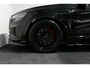 Audi Q8 55 TFSI e quattro Pro Line S / RSQ8 Diffuser / RSQ8 Grill / Maxton Design Bodykit V.2 / Panoramadak / RS Sportstoelen / Elektr. verstelbare voorstoelen + memory / Sport Luchtvering / Matrix LED / Ambienteverlichting plus / Apple Carplay - Android Auto / Bang & Olufsen Sound System / Head-up Display / 22'' LMV / Stuur- & stoelverwarming / Rondomzicht camera / Dodehoek detectie / Adaptive Cruise Control / Achteruitrijcamera