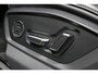 Audi Q8 55 TFSI e quattro Pro Line S / RSQ8 Diffuser / RSQ8 Grill / Maxton Design Bodykit V.2 / Panoramadak / RS Sportstoelen / Elektr. verstelbare voorstoelen + memory / Sport Luchtvering / Matrix LED / Ambienteverlichting plus / Apple Carplay - Android Auto / Bang & Olufsen Sound System / Head-up Display / 22'' LMV / Stuur- & stoelverwarming / Rondomzicht camera / Dodehoek detectie / Adaptive Cruise Control / Achteruitrijcamera
