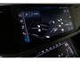 Audi Q8 55 TFSI e quattro Pro Line S / RSQ8 Diffuser / RSQ8 Grill / Maxton Design Bodykit V.2 / Panoramadak / RS Sportstoelen / Elektr. verstelbare voorstoelen + memory / Sport Luchtvering / Matrix LED / Ambienteverlichting plus / Apple Carplay - Android Auto / Bang & Olufsen Sound System / Head-up Display / 22'' LMV / Stuur- & stoelverwarming / Rondomzicht camera / Dodehoek detectie / Adaptive Cruise Control / Achteruitrijcamera