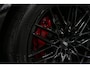 Audi Q8 55 TFSI e quattro Pro Line S / RSQ8 Diffuser / RSQ8 Grill / Maxton Design Bodykit V.2 / Panoramadak / RS Sportstoelen / Elektr. verstelbare voorstoelen + memory / Sport Luchtvering / Matrix LED / Ambienteverlichting plus / Apple Carplay - Android Auto / Bang & Olufsen Sound System / Head-up Display / 22'' LMV / Stuur- & stoelverwarming / Rondomzicht camera / Dodehoek detectie / Adaptive Cruise Control / Achteruitrijcamera