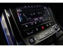 Audi Q8 55 TFSI e quattro Pro Line S / RSQ8 Diffuser / RSQ8 Grill / Maxton Design Bodykit V.2 / Panoramadak / RS Sportstoelen / Elektr. verstelbare voorstoelen + memory / Sport Luchtvering / Matrix LED / Ambienteverlichting plus / Apple Carplay - Android Auto / Bang & Olufsen Sound System / Head-up Display / 22'' LMV / Stuur- & stoelverwarming / Rondomzicht camera / Dodehoek detectie / Adaptive Cruise Control / Achteruitrijcamera