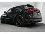 Audi Q8 55 TFSI e quattro Pro Line S / RSQ8 Diffuser / RSQ8 Grill / Maxton Design Bodykit V.2 / Panoramadak / RS Sportstoelen / Elektr. verstelbare voorstoelen + memory / Sport Luchtvering / Matrix LED / Ambienteverlichting plus / Apple Carplay - Android Auto / Bang & Olufsen Sound System / Head-up Display / 22'' LMV / Stuur- & stoelverwarming / Rondomzicht camera / Dodehoek detectie / Adaptive Cruise Control / Achteruitrijcamera