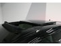 Audi Q8 55 TFSI e quattro Pro Line S / RSQ8 Diffuser / RSQ8 Grill / Maxton Design Bodykit V.2 / Panoramadak / RS Sportstoelen / Elektr. verstelbare voorstoelen + memory / Sport Luchtvering / Matrix LED / Ambienteverlichting plus / Apple Carplay - Android Auto / Bang & Olufsen Sound System / Head-up Display / 22'' LMV / Stuur- & stoelverwarming / Rondomzicht camera / Dodehoek detectie / Adaptive Cruise Control / Achteruitrijcamera