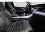Audi Q8 55 TFSI e quattro Pro Line S / RSQ8 Diffuser / RSQ8 Grill / Maxton Design Bodykit V.2 / Panoramadak / RS Sportstoelen / Elektr. verstelbare voorstoelen + memory / Sport Luchtvering / Matrix LED / Ambienteverlichting plus / Apple Carplay - Android Auto / Bang & Olufsen Sound System / Head-up Display / 22'' LMV / Stuur- & stoelverwarming / Rondomzicht camera / Dodehoek detectie / Adaptive Cruise Control / Achteruitrijcamera